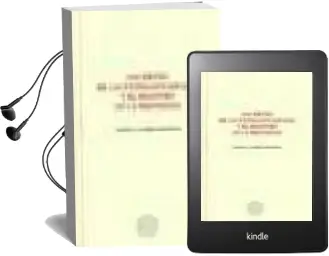 Descargar AudioLibro Bienes de las Entidades Locales y el Registro de la Propiedad. de Basilio Aguirre Fernandez año 2010