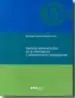 AudioLibro Derecho Administrativo de la Informacion y Administracion Transpa Rente de Ricardo Garcia Macho