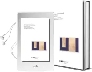 Descargar AudioLibro Derecho Internacional Economico de Luis M. Hinojosa Martinez año 2010