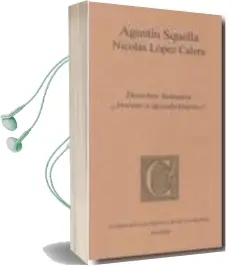Descargar AudioLibro Derechos Humanos: ¿Invento o Descubrimiento? de Agustin Squella Narducci año 2010