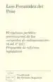 AudioLibro El Regimen Juridico Preconcursal de los Acuerdos de Refinanciacio n (D.Ad. 4ª Lc). Propuesta de Reforma Legislativa de Luis Fernandez Del Pozo
