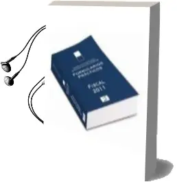 Descargar AudioLibro Formularios Practicos Fiscal 2011 de Varios Autores año 2010