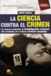 AudioLibro La Ciencia Contra el Crimen de Nuria Janire Ramila
