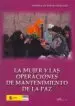 AudioLibro La Mujer y las Operaciones de Mantenimiento de la paz de Susana De Tomas Morales