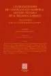 AudioLibro Modalidades de Contratacion Temporal: Estudios Tecnico de su Regi men Juridico. Actualizado con la Ultima Reforma Laboral de Varios Autores