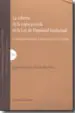 AudioLibro Reforma de la Copia Privada en la ley de Propiedad Intelectual (2 ª Ed.) de Ignacio Garrote Fernandez Diez