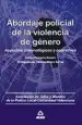 AudioLibro Abordaje Policial de la Violencia de Genero: Aspectos Criminologi cos y Operativos de Varios Autores