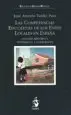 AudioLibro Competencias Educativas de los Entes Locales en España: Analisis Historico,Sistematico y Comparado de Jose Antonio Tardio Pato