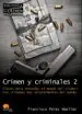 AudioLibro Crimen y Criminales ii de Francisco Perez Abellan