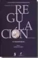 AudioLibro Derecho de la Regulacion Economica, Tomo vi: Transportes de Alberto Ruiz Ojeda