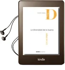 Descargar AudioLibro Diversidad de lo Bueno de G.H Von Wright año 2010