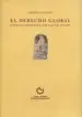 AudioLibro El Derecho Global: Justicia y Democracia mas Alla del Estado de Sabino Cassese