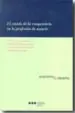 AudioLibro El Estado de la Competencia en la Profesion de Notario de Jose Manuel Martin Osante