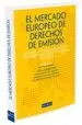 AudioLibro El Mercado Europeo de Derechos de Emision: Balance de su Aplicaci on desde una Perspectiva Juridico Publica (2008 - 2012) de Varios Autores