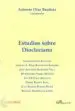 AudioLibro Estudios Sobre Diocleciano de Antonio Diaz Bautista