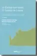 AudioLibro La Europa que Viene: El Tratado de Lisboa (2ª ed) de Francisco Aldecoa Luzarraga