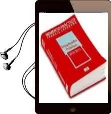 Descargar AudioLibro Memento Empleado Publico 2010-2011 de Varios Autores año 2010