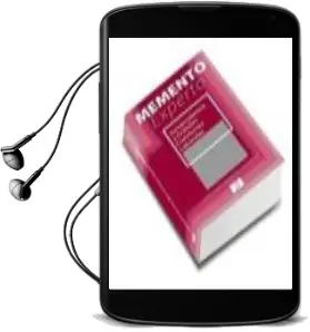 Descargar AudioLibro Memento Experto Jurisprudencia y Grandes Cuestiones Laborales 201 0 de Varios Autores año 2010