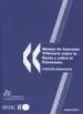 AudioLibro Modelo de Convenio Tributario Sobre la Renta y Sobre el Patrimoni o de Varios Autores