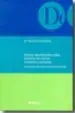 AudioLibro Nuevas Aportaciones Sobre el Derecho de Marcas y Derecho Concursa l: Contrato de Licencia Como Referente de Mª Teresa Ortuño Baeza