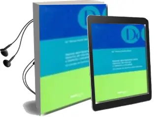 Descargar AudioLibro Nuevas Aportaciones Sobre el Derecho de Marcas y Derecho Concursa l: Contrato de Licencia Como Referente de Mª Teresa Ortuño Baeza año 2010