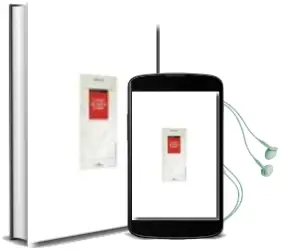 Descargar AudioLibro Comite de Empresa Europeo de Milena Bogoi año 2010