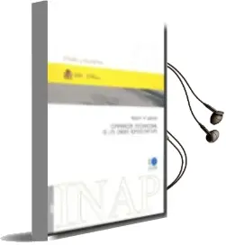 Descargar AudioLibro Comparacion Internacional de las Cargas Administrativas de Varios Autores año 2010