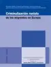 AudioLibro Criminalizacion Racista de los Inmigrantes en Europa de Salvatore Palidda