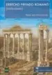 AudioLibro Derecho Privado Romano (Instituciones) (17ª Edicion Abreviada) de Manuel Jesus Garcia Garrido