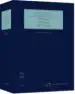 AudioLibro Derecho Procesal del Trabajo (16ª Ed.) de Manuel Alonso Olea