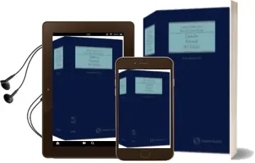 Descargar AudioLibro Derecho Procesal del Trabajo (16ª Ed.) de Manuel Alonso Olea año 2010