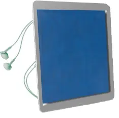 Descargar AudioLibro Estudios Juridicos (3 Vol.) de Manuel Amoros Guardiola año 2010