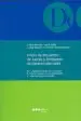 AudioLibro Ii Foro de Encuentro de Jueces y Profesores de Derecho Mercantil de Alberto Diaz Moreno