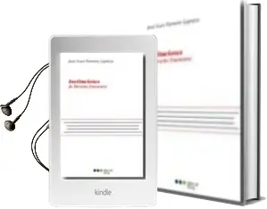 Descargar AudioLibro Instituciones de Derecho Financiero de Jose Juan Ferreiro Lapatza año 2010
