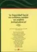 AudioLibro La Seguridad Social en un Continuo Cambio: Un Analisis Jurisprude Ncial de Aurelio Desdentado Bonete