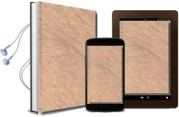 Descargar AudioLibro Ley Hipotecaria. Comentada y Concordada: Coleccion Conmemorativa de los 150 Años de la Primera ley Hipotecaria Tomo i de Pedro Gomez De La Serna año 2010