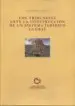 AudioLibro Los Tribunales Ante la Construccion de un Sistema Juridico Global = When Legal Orders Collide, the Role of Courts de Sabino Cassese