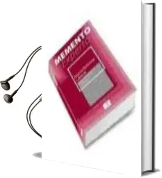 Descargar AudioLibro Memento Experto Nueva Reforma Laboral. rdl 10/2010; L35/2010. de Varios Autores año 2010