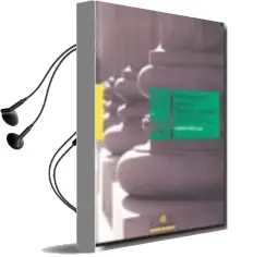 Descargar AudioLibro Personalismo Juridico y Derecho Canonico: Estudios Juridicos en h Omenaje al p. Luis Vela s.j de Jose Maria Diaz Moreno año 2010