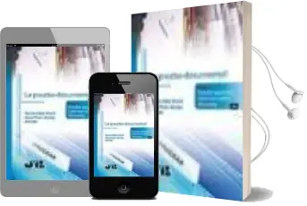 Descargar AudioLibro Prueba Documental de Xabier Abel Lluch año 2010