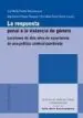 AudioLibro Respuesta Penal a la Violencia de Genero: Lecciones de Diez Años de Experiencia de una Politica Criminal Punitivista de Mª Luz Puente