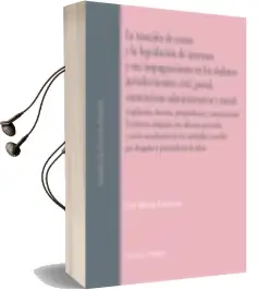 Descargar AudioLibro Tasacion de Costas y la Liquidacion de Intereses y sus Impugnacio nes en los Ordenes Jurisdiccionales Civil, Penal (6ª Ed.) de Luis Martin Contreras año 2010