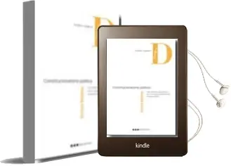 Descargar AudioLibro Constitucionalismo Politico una Defensa Republicana de la Constit Ucionalidad de la Democracia de Richard Bellamy año 2010