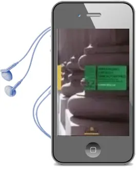 Descargar AudioLibro El Derecho de Libertad Religiosa en el Gran Magreb de Santiago Catala Rubio año 2010