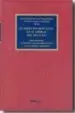 AudioLibro El Derecho Mercantil en el Umbral del Siglo Xxi:Libro Homenaje al Prof. dr. Carlos Fernandez-Novoa en su Octagesimo Cumpleaños de Carlos Fernandez Novoa