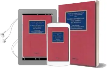 Descargar AudioLibro El Derecho Mercantil en el Umbral del Siglo Xxi:Libro Homenaje al Prof. dr. Carlos Fernandez-Novoa en su Octagesimo Cumpleaños de Carlos Fernandez Novoa año 2010