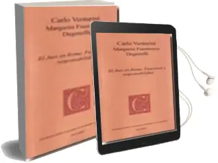 Descargar AudioLibro El Juez en Roma: Funciones y Responsabilidad de Carlo Venturini año 2010