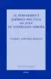 AudioLibro El Pensamiento Juridico-Politico de Juan Solorzano Pereira de Pedro Juan Viladrich