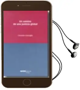 Descargar AudioLibro En Camino de una Justicia Global de Osvaldo Guariglia año 2010