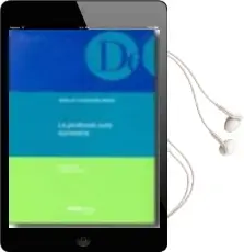 Descargar AudioLibro La Professio Iuris Sucesoria de Josep M. Fontanellas Morell año 2010